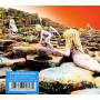 Led Zeppelin - Houses Of The Holy (2014 Reissue) (Deluxe CD Set)