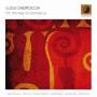 Luigi Campoccia - On The Way To Damascus