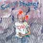 Socit trange - Chance