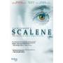 SCALENE / (WS) - Scalene [US-Version, Regio 1]
