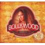 V / A - Bollywood Journeys