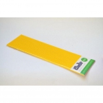 3doodler - Create+ Filament PLA gelb 24 Stck Rubber Ducky Yellow 24 Pack SALE