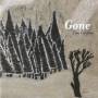 Tim Grimm - Gone