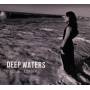 Cindy Alexander - Deep Waters