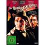 Lee Christopher - Der Hund von Baskerville [DE-Version, Regio 2/B]