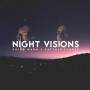 Chico Mann - Night Visions