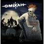 Omixlh - Legion Of Freaks