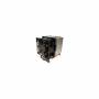 Dynatron - Xeon CPU-Khler R-27