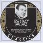 Jess Stacy - Classics 1951-1956