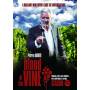 Blood Of The Vine - Blood Of The Vine: Season 1 [US-Version, Regio 1]