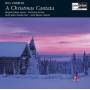 LINDBERG N. - Christmas Cantata