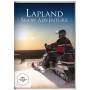 Lapland Snow Adventure - Lapland Snow Adventure [EURO-Version, Regio 2]