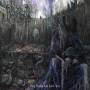 Beheaded - Only Death Can Save You (Vinyl)
