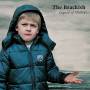 Brackish - Liquid Of Choice
