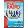 Pirate Radio / (ac3 Dol Ws) - Pirate Radio [US-Version, Regio 1]