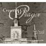 Frank Puzzullo & Jazz Quintet - Crescent City Prayer
