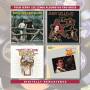 Jerry Lee Lewis - Together/Live At The International,Las Vegas/In L