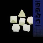 Omni - Deluxe (Limited Silver Vinyl)