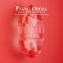 Piano Opera Final Fantasy 4 / 5 / 6 / O.s.t. (jpn) - Piano Opera Final Fantasy 4/5/6 / O.s.t.