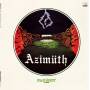 Azymuth - Azimth (180g Gatefold LP)