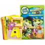 Leap Frog: Numbers Ahoy / (flsh) - Leapfrog: Numbers Ahoy [US-Version, Regio 1]