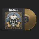 Formosa - Pyrite (LTD. Gold Vinyl)