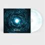 Suasion - The Infinite