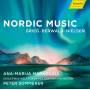 P. Sommerer / Schleswig-Holsteinisches SO - Nordic Music