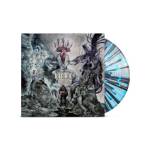 We Came As Romans - Understanding What We've Grown To Be