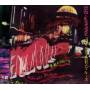 Ego-wrappin - Midnight Dejavu / Shikisai No Blues