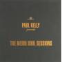 paul Kelly - Merri Soul Sessions (limited)