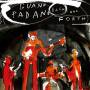 Guano Padano - Back And Forth EP