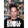 Kroll Show: Seasons One & Two (3pc) / (ws Dts 3pk) - Kroll Show: Seasons One & Two [US-Version, Regio 1]