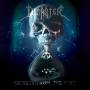 Disaster - Secrets From The past