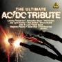 Ultimate Ac / Dc Tribute / Var - Ultimate Ac / Dc Tribute / Var
