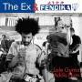 Ex & Fendika - Lale Guma