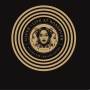 Ulver - Live At Roadburn 2012