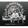 Les Respectables - Le Monde A L'envers