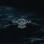 The Ocean - Fluxion