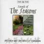 New Age Series - Sounds Of The Seasons