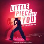 Kjersti Long - Little Piece of You - An Atypical Musical (World P