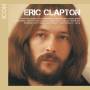 Eric Clapton - Icon