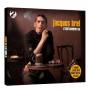 Jacques Brel - C'est Comme Ca