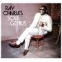 Ray Charles - Soul Genius