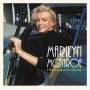 Marilyn Monroe - I Wanna Be Loved By You-Vinylbag