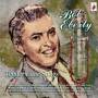 Bob Eberly - Tender Love Songs