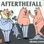 After The Fall - Eradiction