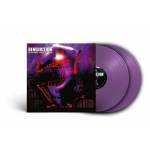 Benediction - Grind Bastard (Ltd. Purple 2LP)