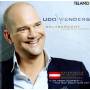 Udo Wenders - Weltberhmt (in meinem Herzen)