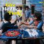 Various - Give Me The Funk! 06